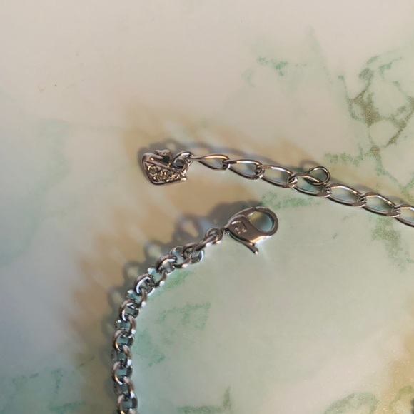 Swarovski bracelet - Picture 3 of 5